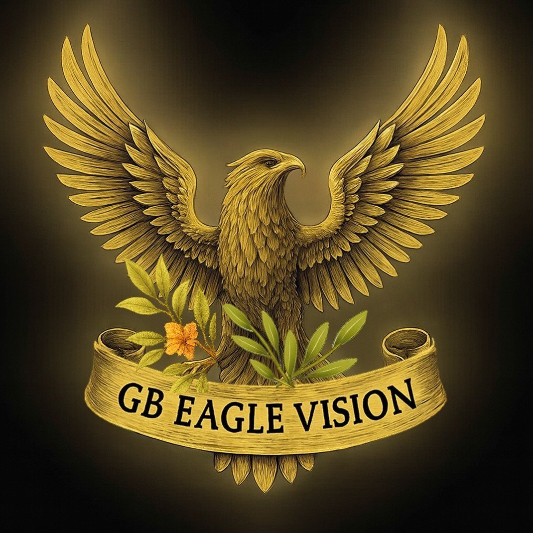 2 logo final gb eagle vision