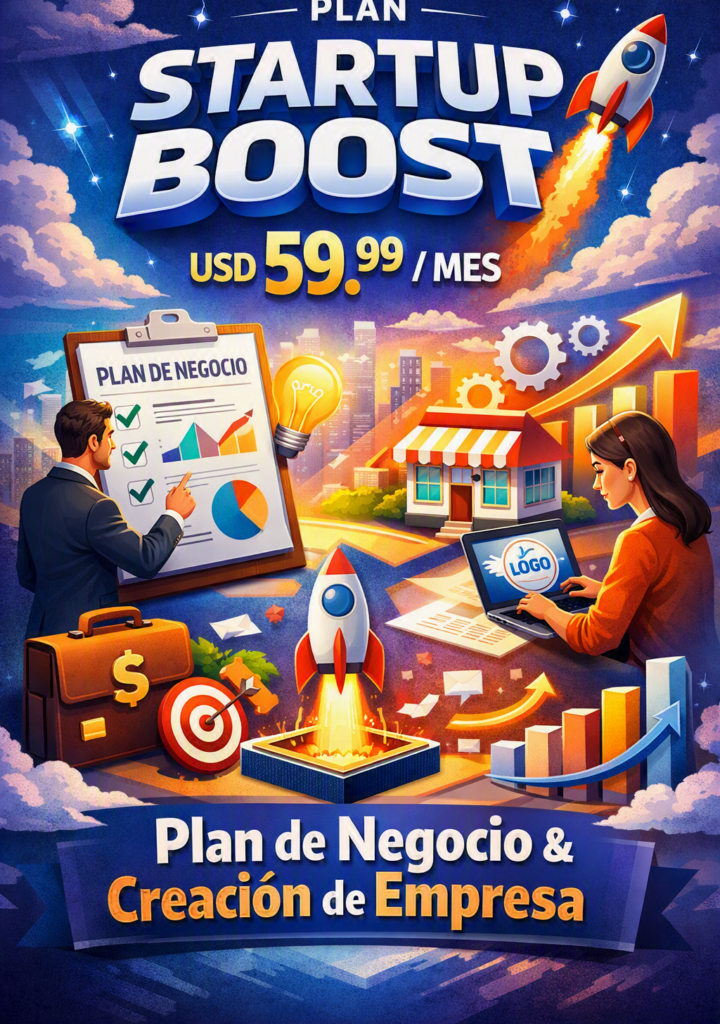 copilot 20260913 163533