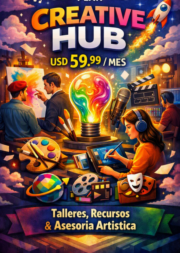 copilot 20260913 164517