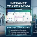 cloudsolutions intranet 3